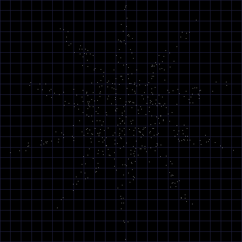 (map image)