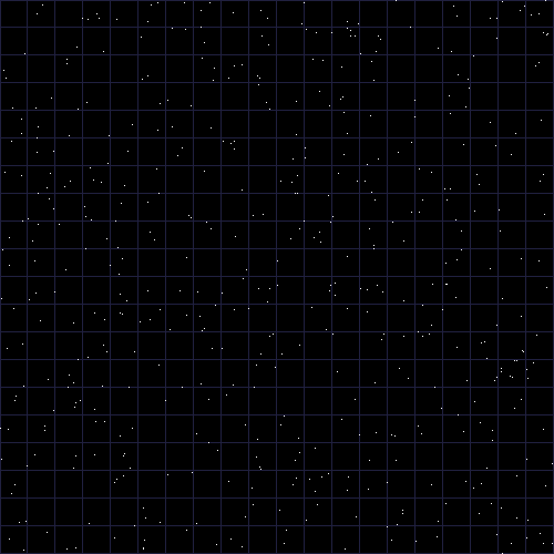 (map image)