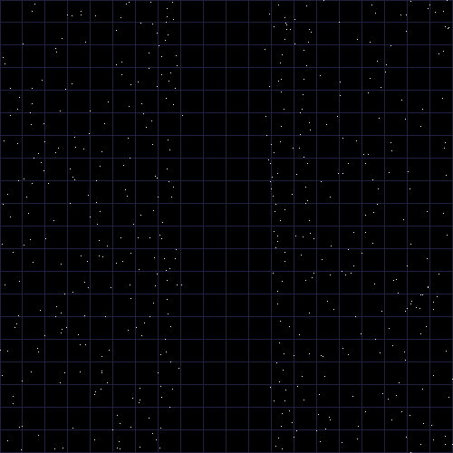 (map image)