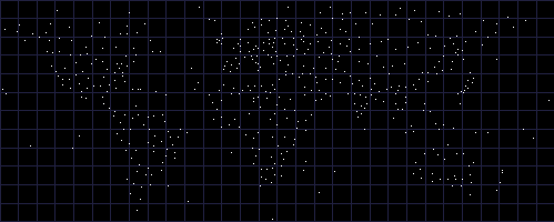 (map image)
