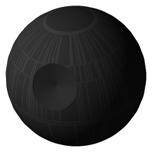 Ship Image