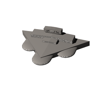 Ship Image