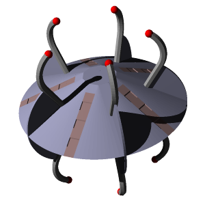 Ship Image