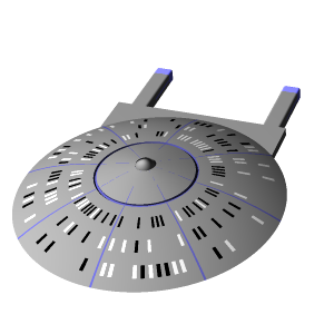 Ship Image
