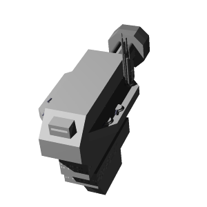 Ship Image