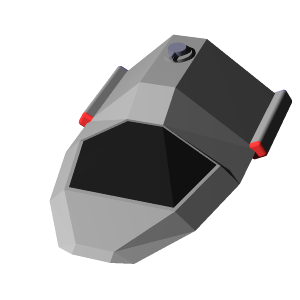 Ship Image