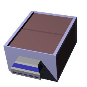 Ship Image