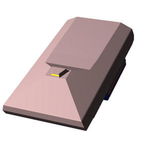 Ship Image