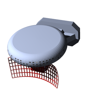 Ship Image