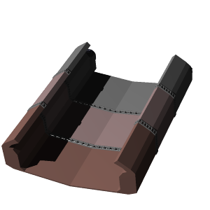 Ship Image