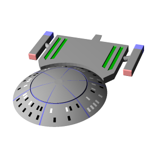 Ship Image