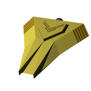 Ship Image