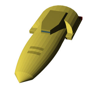 Ship Image