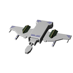 Ship Image