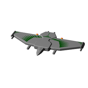 Ship Image