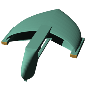 Ship Image