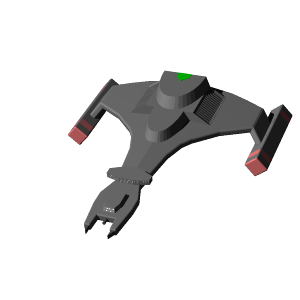 Ship Image