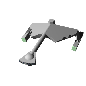 Ship Image