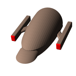 Ship Image