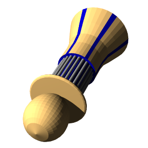 Ship Image