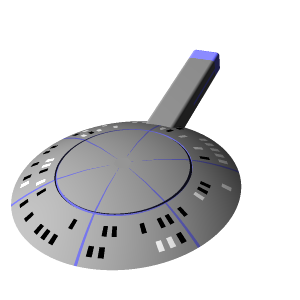 Ship Image
