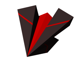 Ship Image