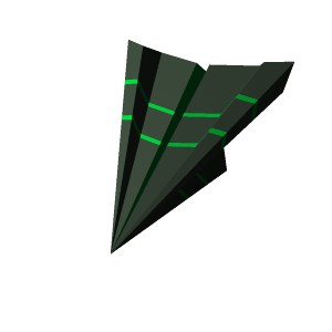 Ship Image