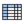 (table)
