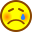 :cry: